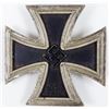 Image 1 : IRON CROSS, 1ST CLASS