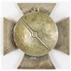 Image 2 : IRON CROSS, 1ST CLASS