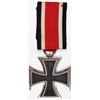 Image 2 : IRON CROSS, 2ND CLASS, WITH PACKET