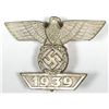 Image 1 : SPANGE TO THE IRON CROSS