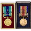 Image 2 : JAPANESE MEDALS