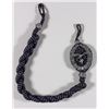 Image 1 : LUFTWAFFE MARKSMANSHIP LANYARD