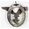Image 2 : LUFTWAFFE PILOT BADGE
