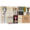 Image 1 : MILITARY MISCELLANY