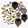 Image 1 : MIXED INSIGNIA
