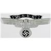 Image 1 : N.S.K.K. HELMET INSIGNIA