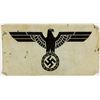Image 1 : SPORT SHIRT INSIGNIA