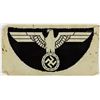 Image 2 : SPORT SHIRT INSIGNIA