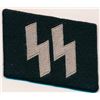 Image 1 : SS COLLAR TAB