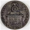 Image 1 : SS GAUTAG MUNCHEN PIN