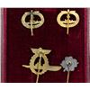 Image 2 : U-BOAT STICK PINS