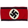Image 1 : SS ARMBAND