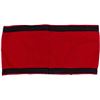 Image 2 : SS ARMBAND