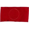 Image 3 : SS ARMBAND
