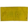 Image 2 : DEUTSCHES REICHSBAHN ARMBAND