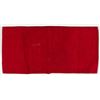 Image 2 : S.A. SPORTS ARMBAND