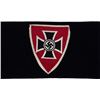 Image 1 : KYFFHAUSERBUND MEMBER ARMBAND