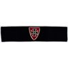 Image 2 : KYFFHAUSERBUND MEMBER ARMBAND