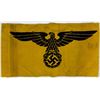 Image 1 : STATE SERVICE ARMBAND