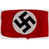 Image 1 : N.S.D.A.P. ARMBAND
