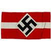 Image 1 : HITLER YOUTH ARM BAND