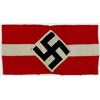 Image 1 : HITLER YOUTH ARM BAND