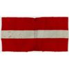 Image 2 : HITLER YOUTH ARM BAND