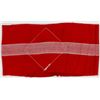 Image 3 : HITLER YOUTH ARM BAND