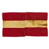 Image 2 : HITLER YOUTH ARMBAND