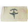 Image 1 : FLAKHELFERIN ARMBAND