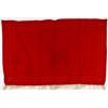 Image 2 : G.I.-SIGNED CAPTURED STATE SERVICE FLAG