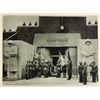 Image 1 : REICHSEHRENMAL TANNENBERG MEMORIAL PHOTO ALBUM TAKEN
