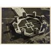 Image 2 : REICHSEHRENMAL TANNENBERG MEMORIAL PHOTO ALBUM TAKEN