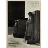 Image 8 : REICHSEHRENMAL TANNENBERG MEMORIAL PHOTO ALBUM TAKEN