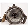 Image 2 : U-249 HAND-HELD SEARCHLIGHT AND MORSE LAMP - THE FIRST