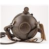 Image 3 : U-249 HAND-HELD SEARCHLIGHT AND MORSE LAMP - THE FIRST