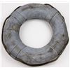 Image 2 : U-892 LIFE RING