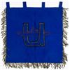 Image 2 : U-BOAT P.O.W.-MADE STANDARD