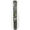 Image 1 : U-BOAT 88MM SHELL STORAGE CANNISTER