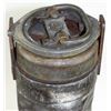 Image 2 : U-BOAT 88MM SHELL STORAGE CANNISTER