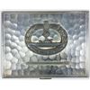 Image 1 : U-BOAT BADGE CIGARETTE CASE