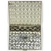 Image 2 : U-BOAT BADGE CIGARETTE CASE