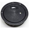 Image 2 : U-BOAT BAROMETER