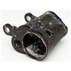 Image 2 : U-352 WRECK-RECOVERED BINOCULAR RELIC