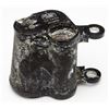 Image 3 : U-352 WRECK-RECOVERED BINOCULAR RELIC