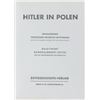 Image 2 : "MIT HITLER IN POLEN" PRESENTATION EDITION, FROM THE