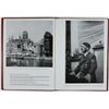 Image 3 : "MIT HITLER IN POLEN" PRESENTATION EDITION, FROM THE