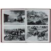 Image 4 : "MIT HITLER IN POLEN" PRESENTATION EDITION, FROM THE