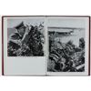 Image 6 : "MIT HITLER IN POLEN" PRESENTATION EDITION, FROM THE