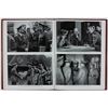Image 7 : "MIT HITLER IN POLEN" PRESENTATION EDITION, FROM THE